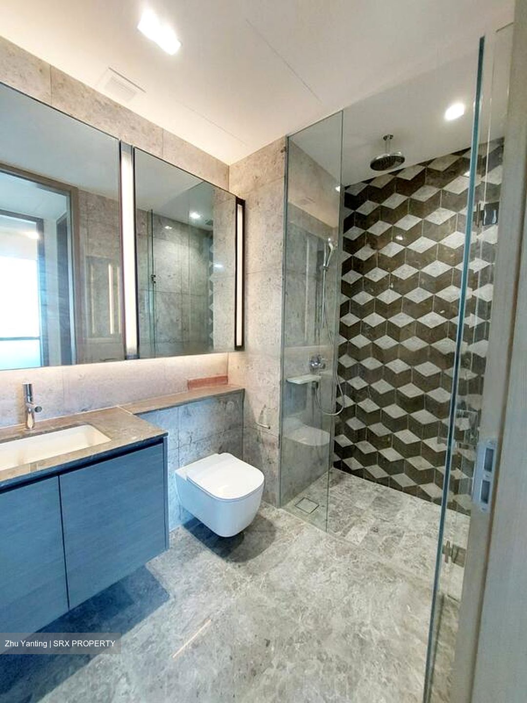 Leedon Green (D10), Condominium #584611231
